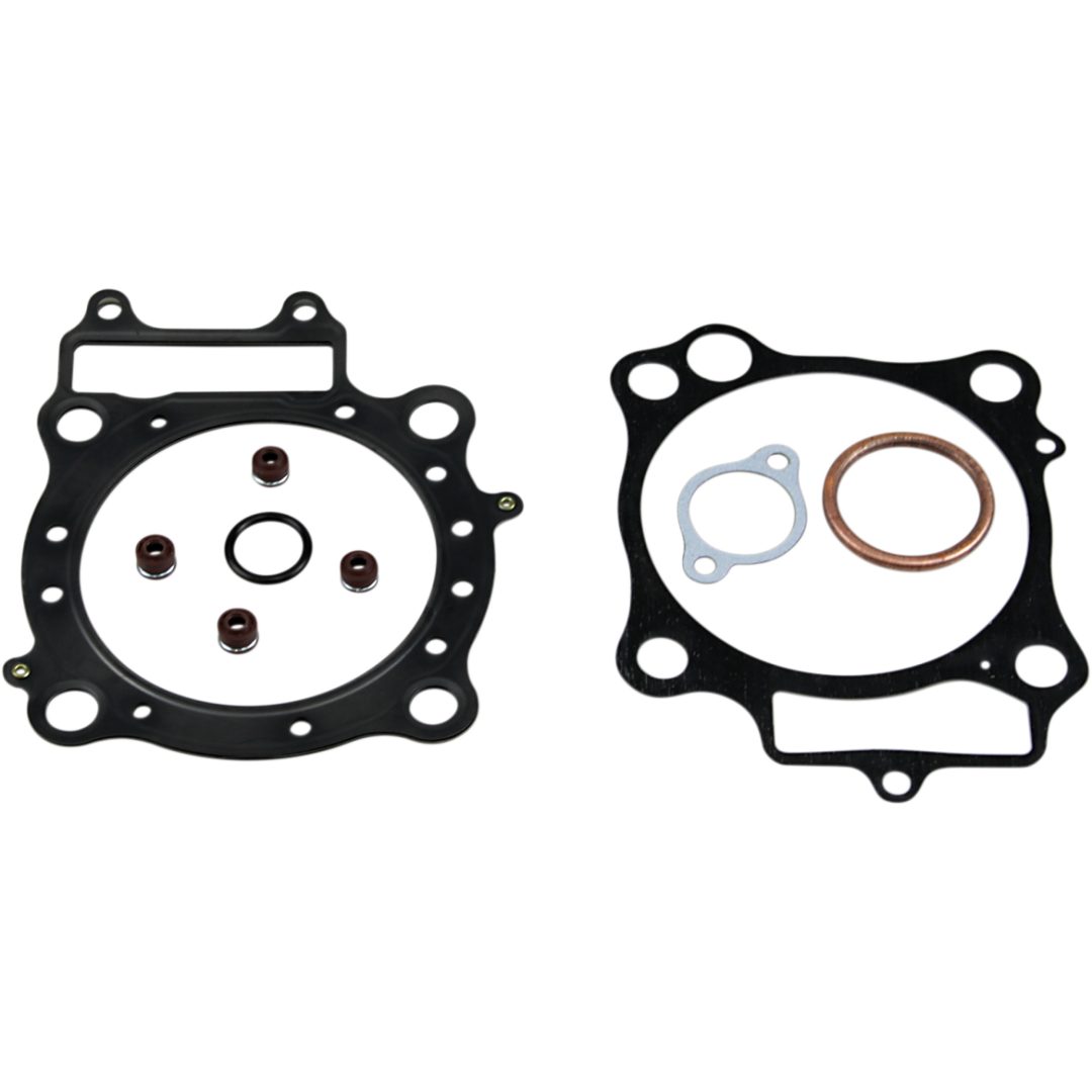 Toppsats Moose Racing GASKET