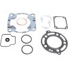Toppsats Moose Racing GASKET – miniatyr 1