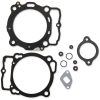 Toppsats Moose Racing GASKET – miniatyr 1