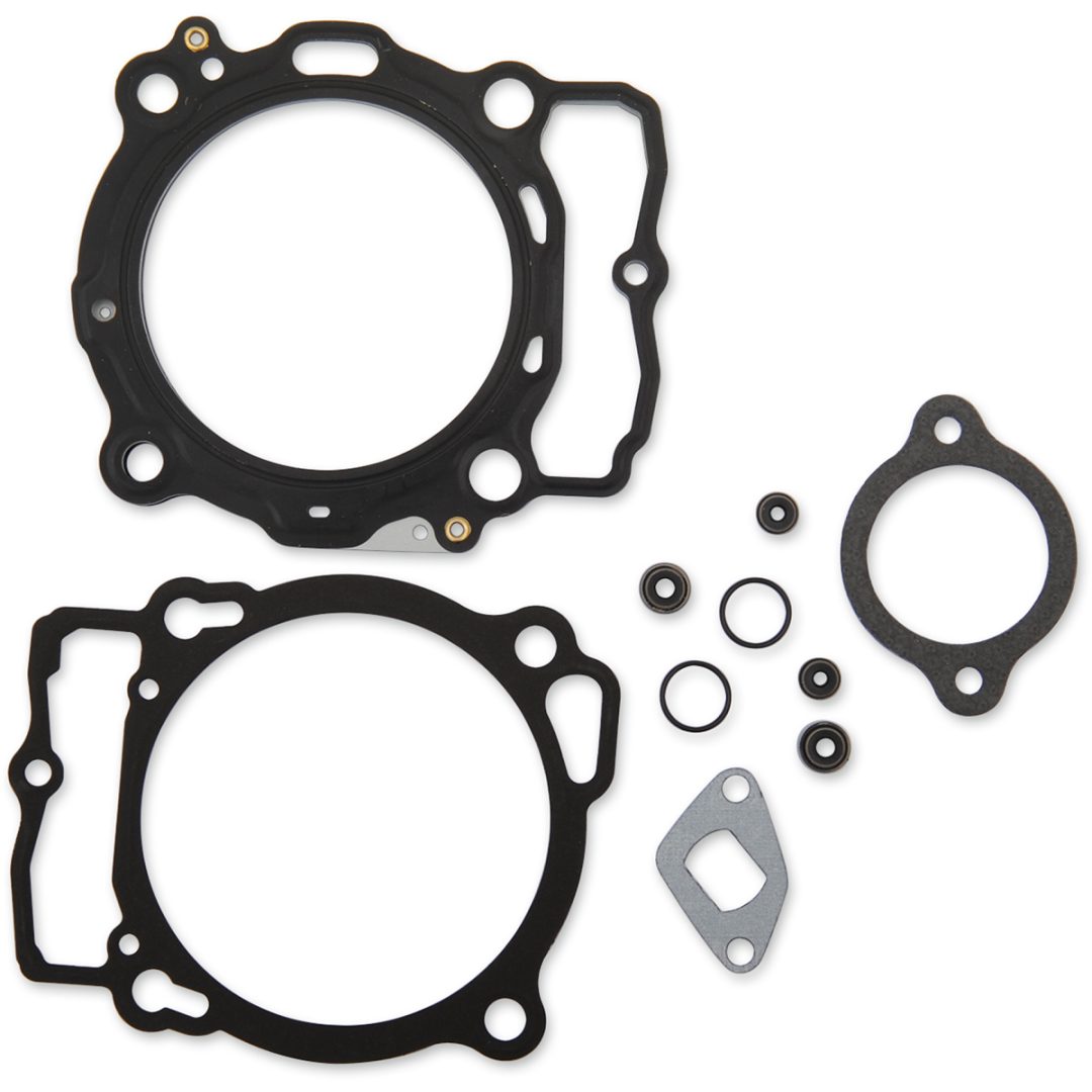 Toppsats Moose Racing GASKET