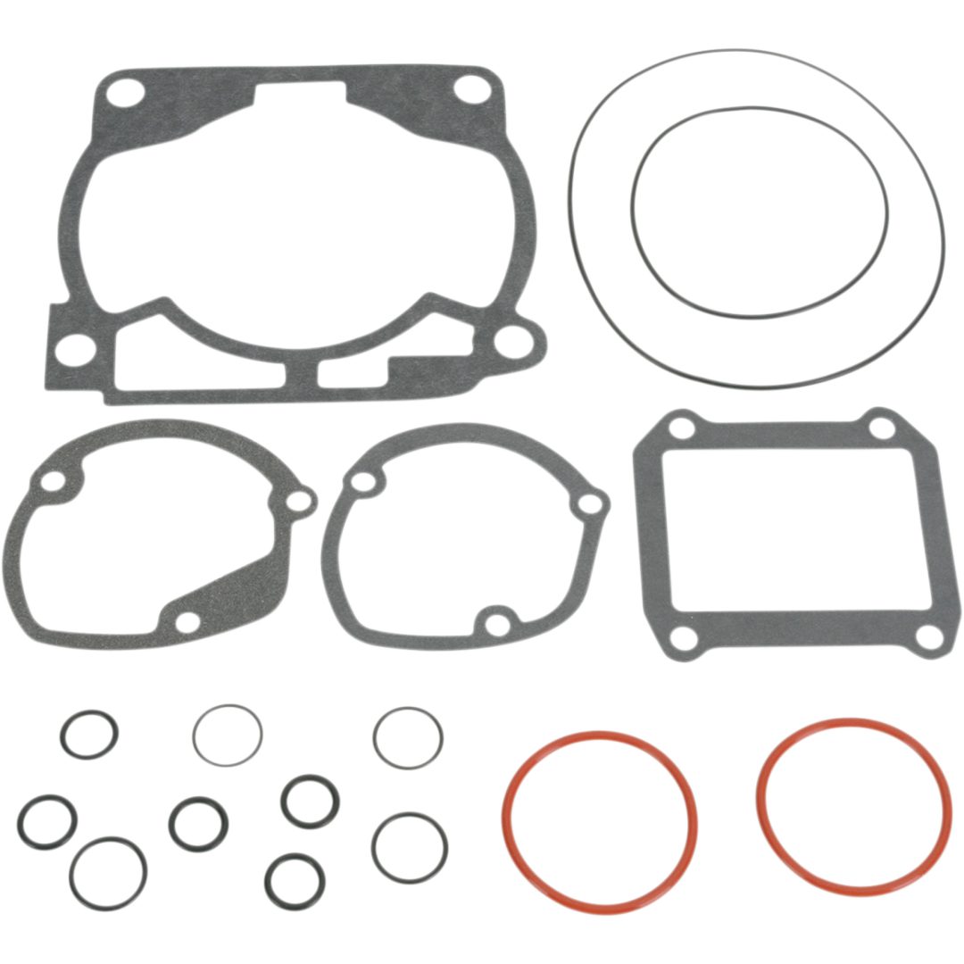 Toppsats Moose Racing Packning-Kit TOP END