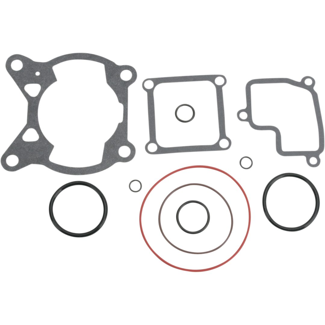 Toppsats Moose Racing Packning-Kit TOP END