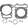 Toppsats Moose Racing Toppsats – miniatyr 2
