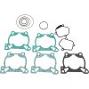 Toppsats Prox Packningssats – miniatyr 1