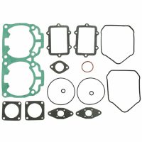 Toppsats Rotax 800 LC Sno-X
