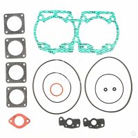 Toppsats Ski-Doo Form./Sum./MXZ670 93-99 Prox