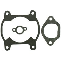 Toppsats Yamaha 246 FC Sno-X