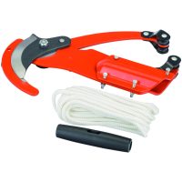TOPPSAX DIAM 40 MM (2 pack) BAHCO