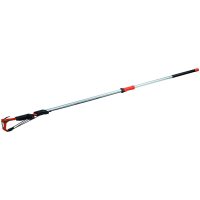 TOPPSAX MED SKAFT 220 CM (2 pack) BAHCO