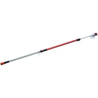 TOPPSAX MED TELESKOPSKAFT (2 pack) BAHCO