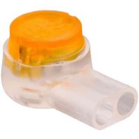TOPPSKARV UY2 0,4-0,9MM FYLLD120 ST/FP SNTA80101/1