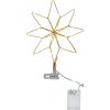 Toppstjärna Topsy Guld Star Trading – miniatyr 6