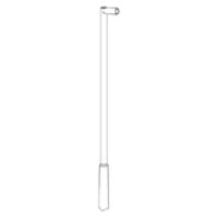 TOPPSTYCKE MMABS E0/2