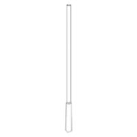 TOPPSTYCKE MMABS TM/2