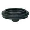 Toppstycke till stöddockor 6440 / 6441 / 6442 / 6443 / 6445 AMF TOPPSTYCKE LÖST 6440 – miniatyr 3