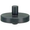Toppstycke till stöddockor 6440 / 6441 / 6442 / 6443 / 6445 AMF TOPPSTYCKE LÖST 6440 – miniatyr 2
