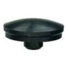 Toppstycke till stöddockor 6440 / 6441 / 6442 / 6443 / 6445 AMF TOPPSTYCKE LÖST 6440 – miniatyr 1