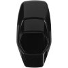 Toppventil Svart Blank ICON En storlek – miniatyr 1
