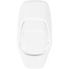 Toppventil Vit ICON En storlek – miniatyr 1