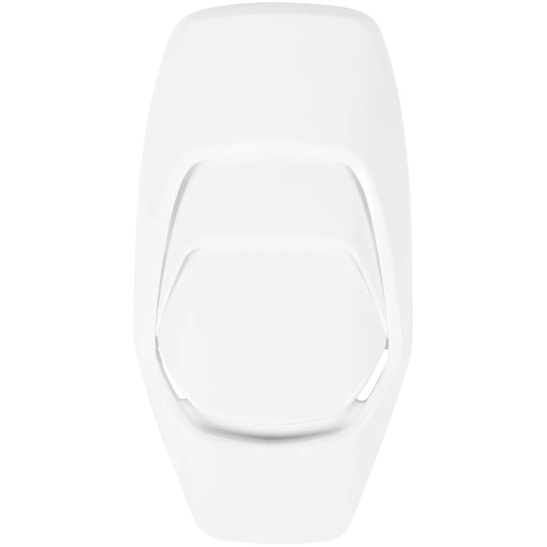 Toppventil Vit ICON En storlek