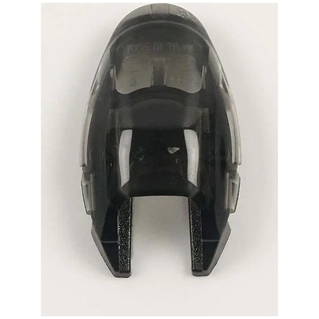 Toppventil Xgf Rök (1st) Arai