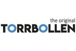 TORBOLL logotyp