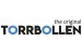 TORBOLL logotyp