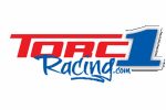 Torc1 logotyp