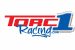 Torc1 logotyp