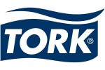 TORK logotyp