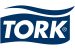 TORK logotyp