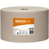 Torkpapper Basic L Grå KATRIN TORKPAPPER BASIC L 1200 GRÅ – miniatyr 2