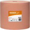 Torkpapper Basic XL Brun KATRIN TORKPAPPER BASIC XL BRUN – miniatyr 2