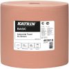 Torkpapper Basic XL Brun KATRIN TORKPAPPER BASIC XL BRUN – miniatyr 1
