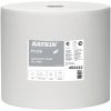 Torkpapper Plus XL 1200 KATRIN TORKPAPPER PLUS XL1200 – miniatyr 1