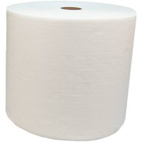 TORKPAPPER PLUS XL 2 1000