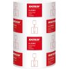 Torkpapper Vit KATRIN TORKPAPPER CLASSIC S HYLSLÖS – miniatyr 1