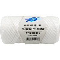 Torkvindelina