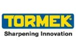 TORMEK logotyp