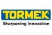 TORMEK Logo