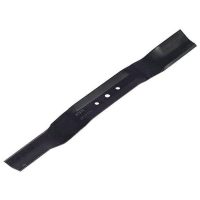 Toro, STD Kniv För 21"(53cm) Klippbredd