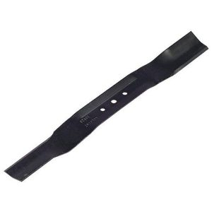 Toro, STD Kniv För 21"(53cm) Klippbredd