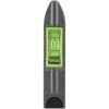 Torpedvattenpass av aluminium Luna TORPEDVATTENPASS 25ALM – miniatyr 3