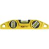 Torpedvattenpass av gjuten aluminium 0-43-603 STANLEY TORPEDVATTENPASS 0-43-603 – miniatyr 1