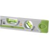Torpedvattenpass av plast Luna TORPEDVATTENPASS 23PLM – miniatyr 3