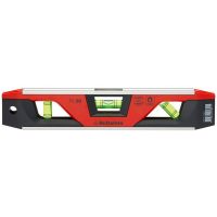 TORPEDVATTENPASS TV 20