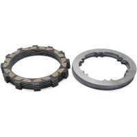 Torq-Drive Clutch Pack (Dds-Css) - Husqvarna/Ktm REKLUSE