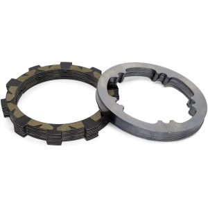 Torq-Drive Clutch Pack (Dds-Css) - Husqvarna/Ktm REKLUSE