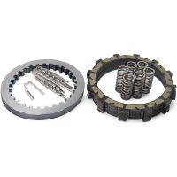 Torq-Drive Clutch Pack - Honda REKLUSE