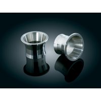 TORQUE CONES